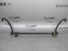 barre stabilisatrice avant pour RENAULT LAGUNA II BREAK 1.9 DCI DIESEL 72552