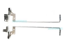 New Lenovo Ideapad 320-15ABR 320-15AST 320-15IAP 320-15IKB 320-15ISK LCD Hinges