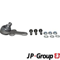 1540300500 JP Group Trag-/FüHrungsgelenk FüR Ford