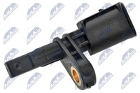 Nty HCA-VW-029 Sensor, Raddrehzahl FüR Audi, Cupra, Porsche, Seat,Skoda,Vw