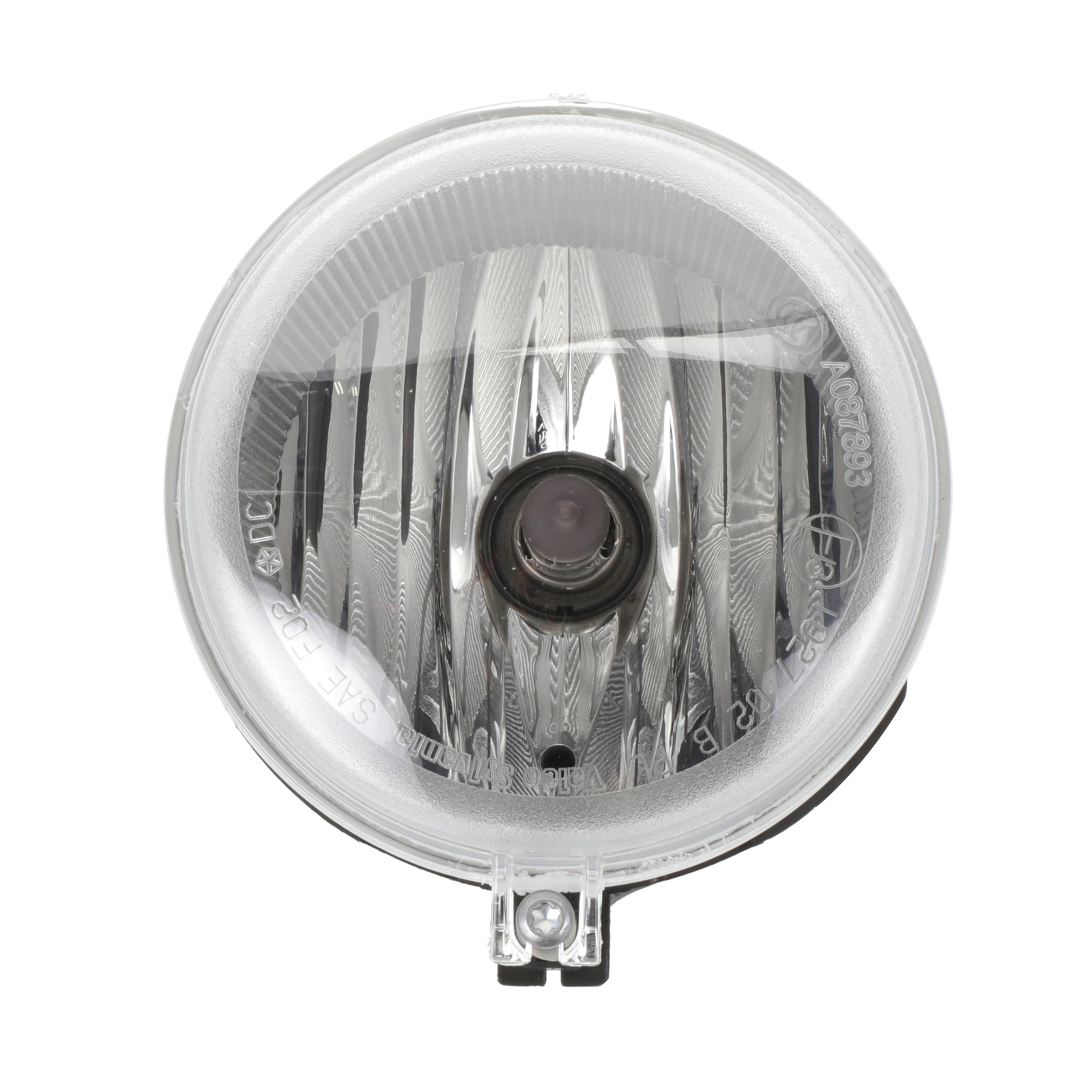 Luz de niebla delantera para Jeep Dodge Chrysler 2004-2009 (P/N OEM)