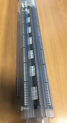 MRM I5E5D-M  D51-1.02 ICs/ INTEGRIERTE SCHALTKREISE (neu aus Lagerbestand)
