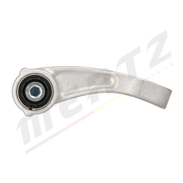 Mertz M-S2146 Stange/StüTze, Stabilisator FüR MERCEDES-BENZ-image