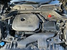 2019 MINI Cooper 1.5 Litre Petrol Engine B38C (B38A15M1) LCI F54 F55 F56 F57 8k