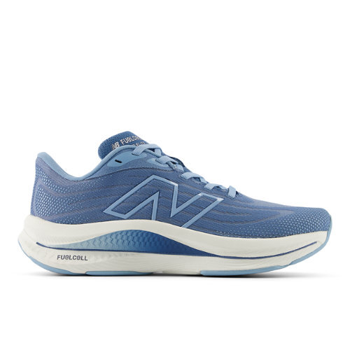 Женские ходунки New Balance FuelCell Walker Elite