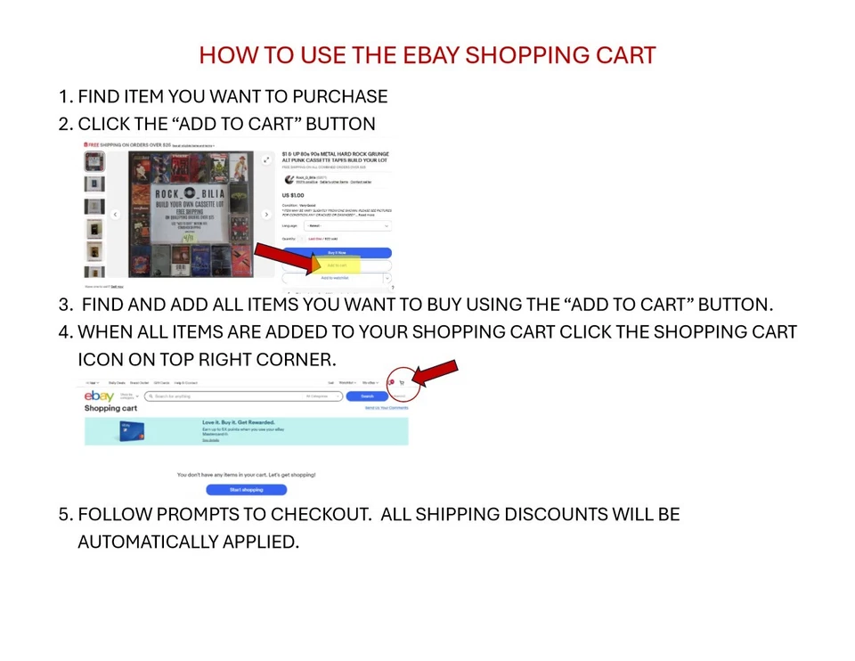 BLUES JAZZ FOLK ROCK BUY $25 GET FREE SHIPPING BUILD YOUR LOT CASSETTE TAPES Foto 3 de 3