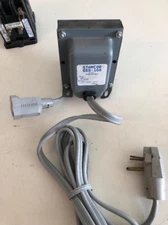 Stancor GSD-100 Auto Transformer 