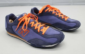 new balance 880 encap