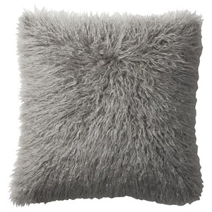 ikea fluffy pillow