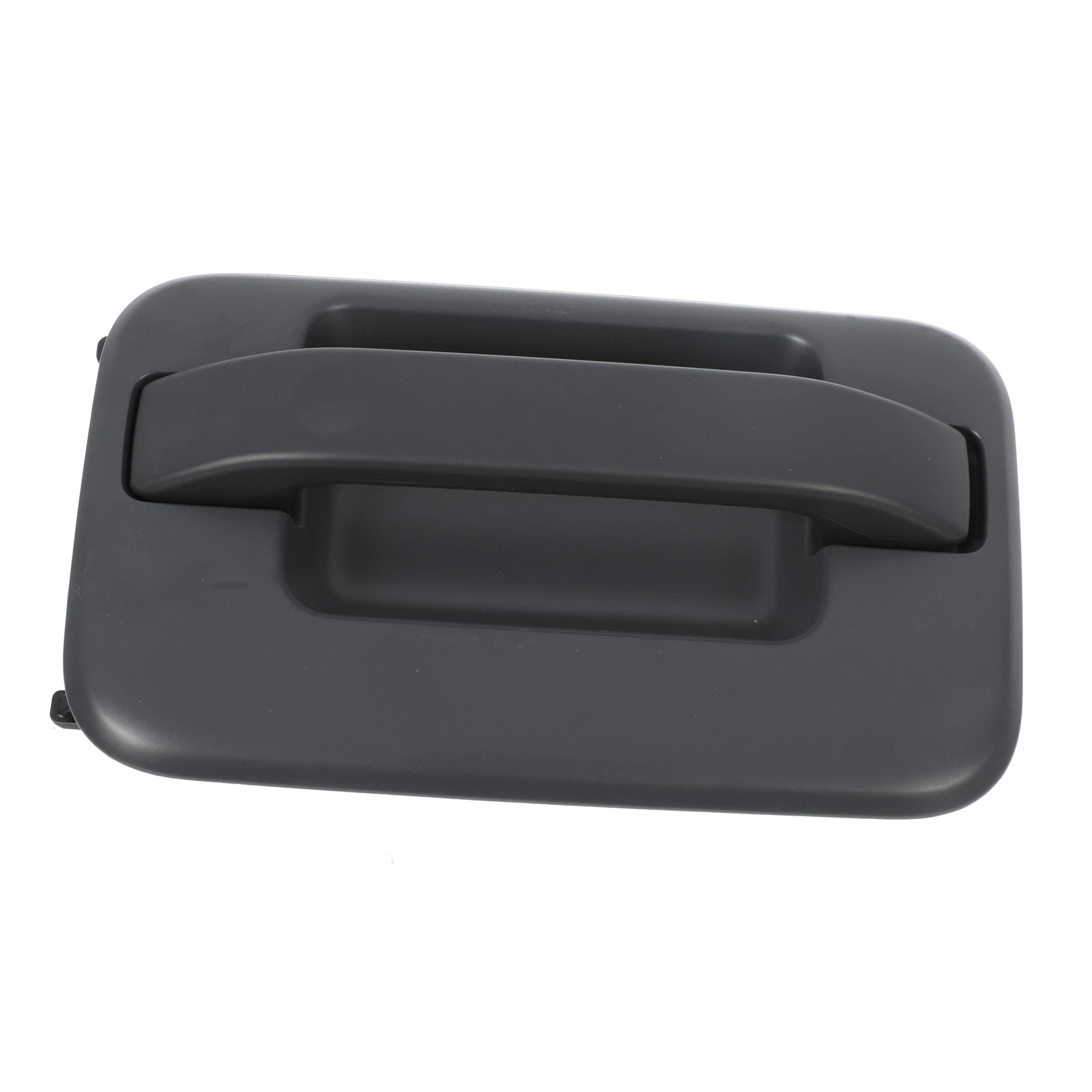 Manija exterior derecha para Ford F-150 2007-2014 (N/P CL3Z-1626604-CAPTM)