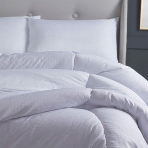 Silentnight Hotel Collection Quality Luxury Soft Microfibre 13 5 Tog