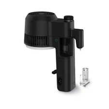 Still Spirits | Air Pro Still Head Unit | Upgrade Your Original Air Still