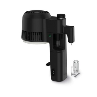 Still Spirits | Air Pro Still Head Unit | Upgrade Your Original Air Still
