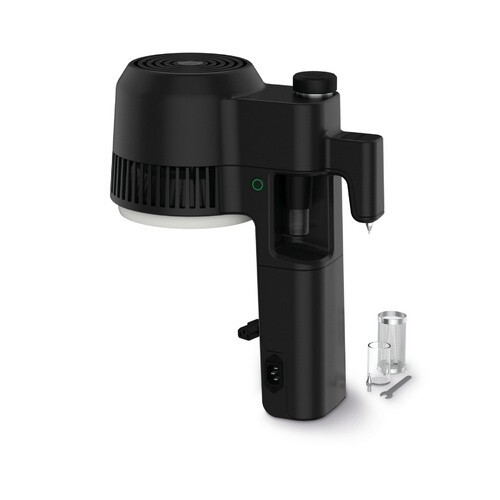 Still Spirits | Air Pro Still Head Unit | Upgrade Your Original Air Still