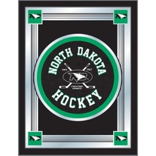 NCAA - North Dakota Hockey 17