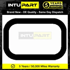 Fits Transit Custom Mondeo Defender Boxer Relay IntuPart Inlet Manifold Gasket