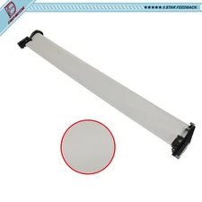 Sunroof Sun Roof-Sunshade Cover For BMW X1 2016 2017 2018 54107391797 2.0L