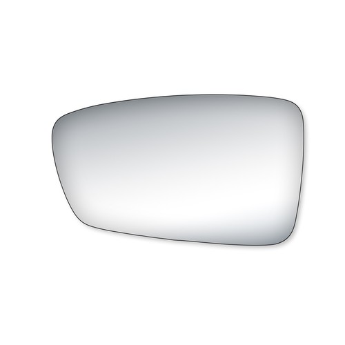 For 20112014 Hyundai Sonata Driver Side Replacement Mirror Glass 99232