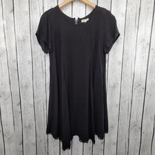 Silence & Noise Dress M