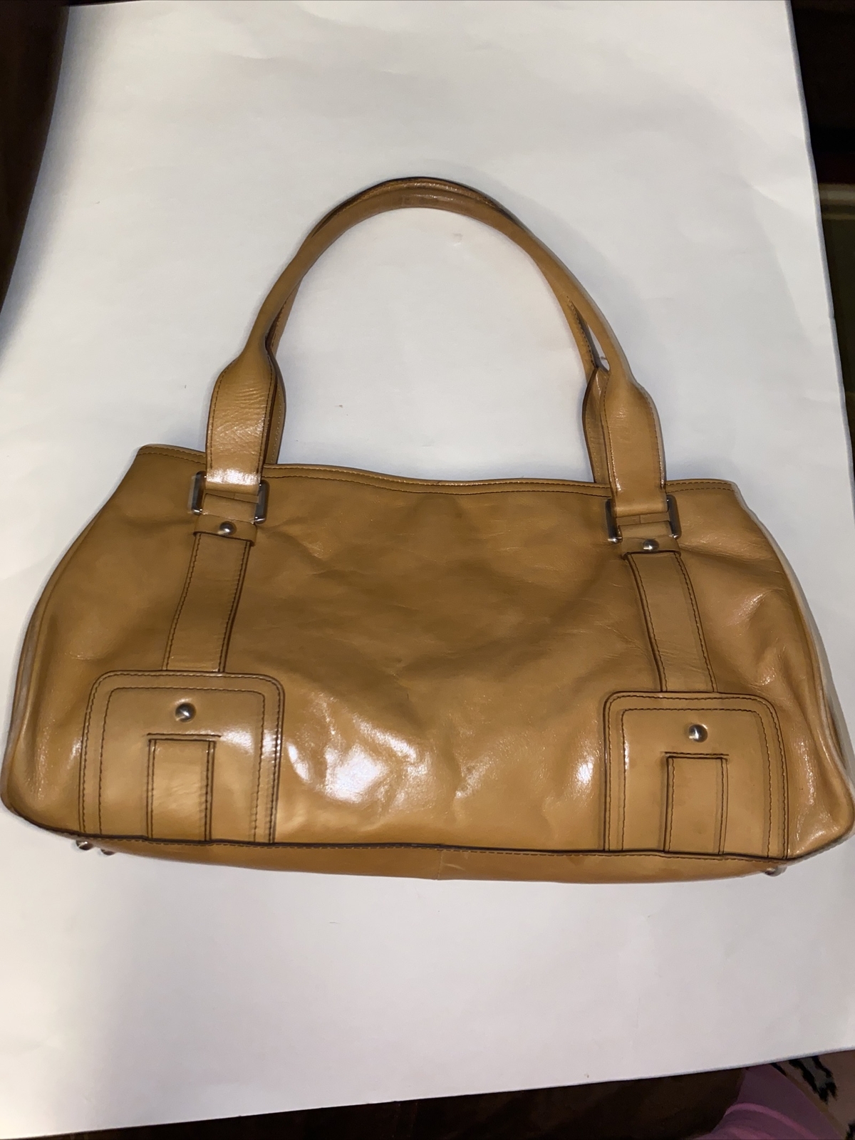 kenneth cole purses prices