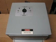 Advanced Protection Technologies TVSS - TE/2000HP -208/120 Y  Surge Suppressor