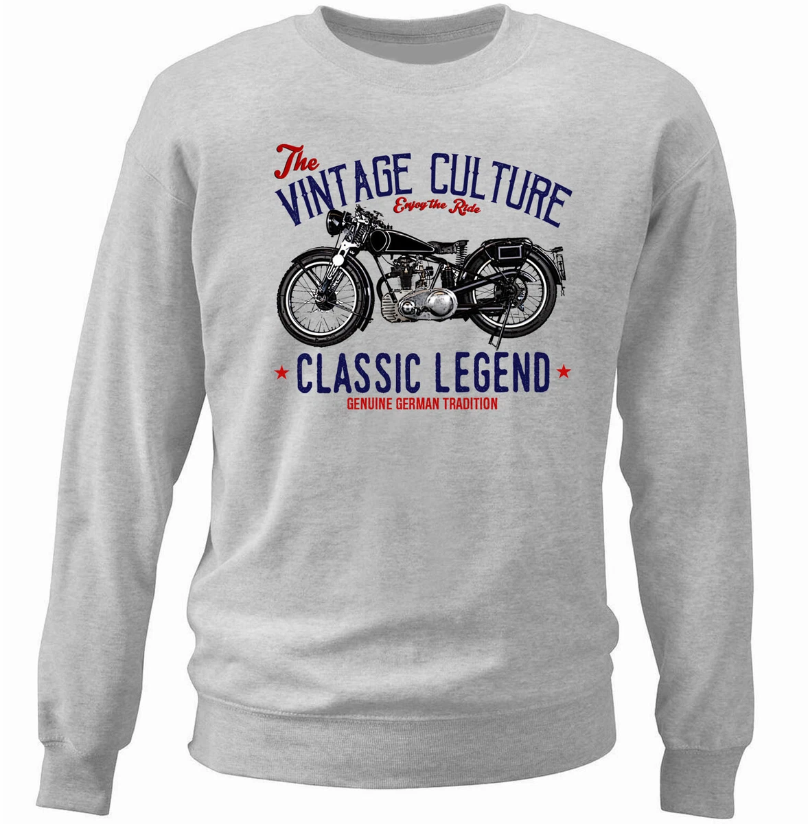 Nsu sweatshirt hotsell