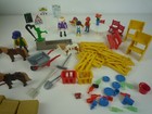 Picture 14 of 21