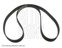 Blue Print ADC47548 Zahnriemen FüR Hyundai KIA