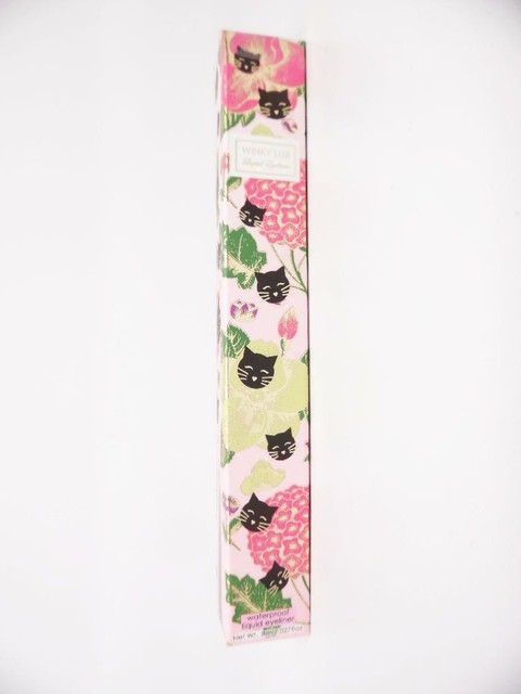 winky lux liquid eyeliner