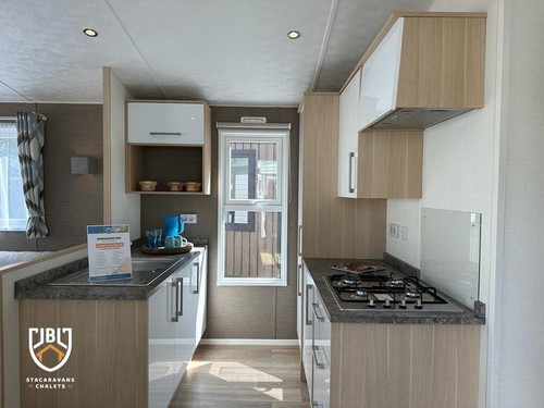 Nordwind 980 | Neues Mobilheim | Modell 2023 ** - Bild 10 von 18