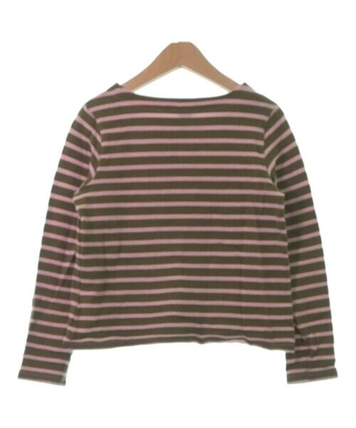 Bateau shirt outlet