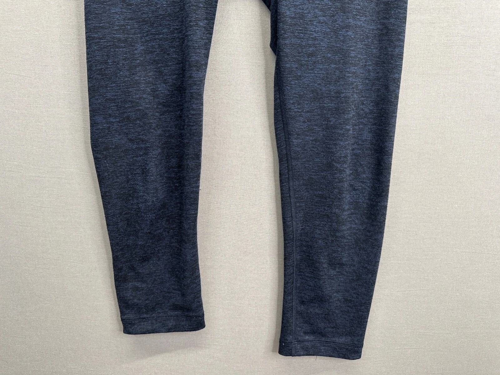 yogalicious elastic waist pull on leggings
