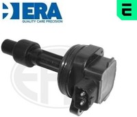 ERA 880358A ZüNdspule ZüNdmodul FüR Volvo