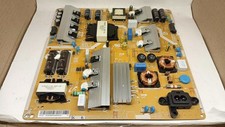 Scheda Alimentazione Samsung Curvo TV 49 Pollici UE49KU6100KXZT BN44-00807A