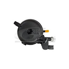 Filtre à carburant Opel COMBO