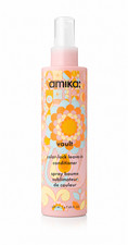 Amika Vault Color-Lock Leave-In Conditioner Spray 6.7 oz / 200 mL