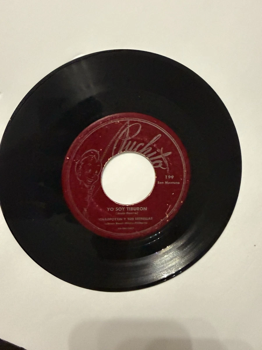 RPM 33 RPM Speed Vinyl Records for sale | eBay