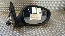 Retroviseur droit (ou coque) BMW 318