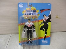 2024 McFarlane DC Super Powers Lord Superman