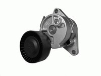 Riemenspanner Keilrippenriemen Ø70Mm FüR BMW E46 E39 E38 X5 E53 Z3 Coupe 1433571