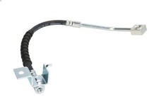 Flexible de frein Chrysler PT CRUISER