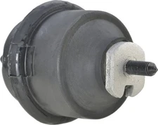 iD Select Transmission Mount