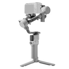 DJI RS 4 Mini 3-Axis Handheld Gimbal Stabilizer