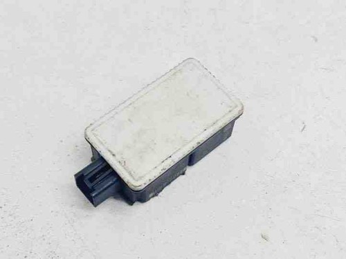 VOLVO XC60 II 246 Steuergerät für Zentralverriegelung 31268992 3.00 21315085