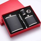 Foto 11 di 11