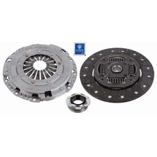 Kit d'embrayage Kia CEED