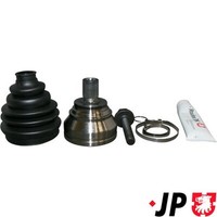 JP Group Gelenksatz Antriebswelle JP 1143304110 FüR Audi 3C2 Skoda VW CC Passat