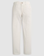 Cairo Jr. Chino Pant johnnie-O Boys Size 5 7849575