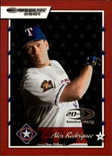 A8497- 2001 Donruss Baseball Cards 1-150 +Inserts -You Pick- 15+ FREE US SHIP