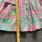 Bild 11 von 11